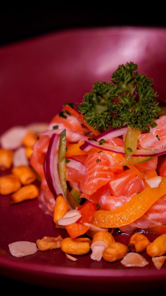 db3a3514-a39e-40cb-8d11-f72795b9a285